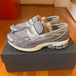 New Balance 1906L Loafer Sneaker